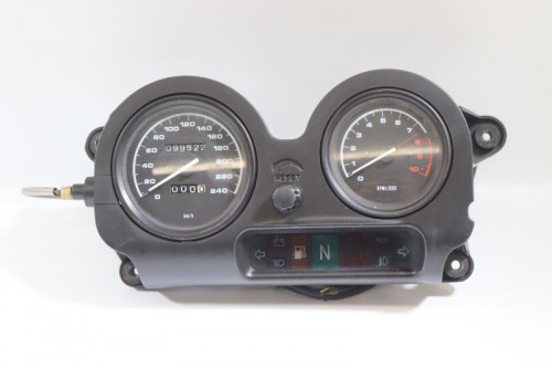 Compteur BMW R 1150 RT 2001 - 2004