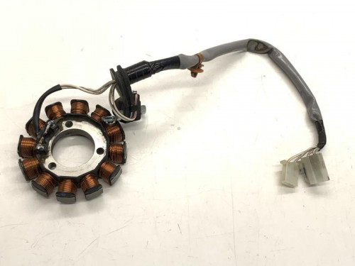 Stator alternateur YAMAHA GPD 125 2015-2016 N-MAX