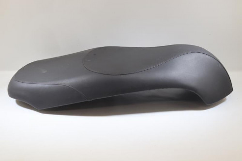 Selle SYM 125 FIDDLE III 2014 - 2016