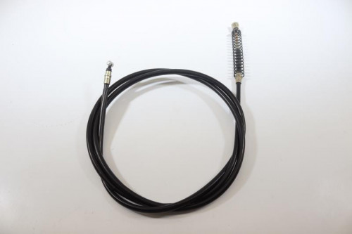 Cable de frein arriere SYM 125 FIDDLE III 2014 - 2016