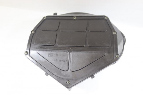 Boite a air KAWASAKI 1000 ZX10 R 2004 - 2005