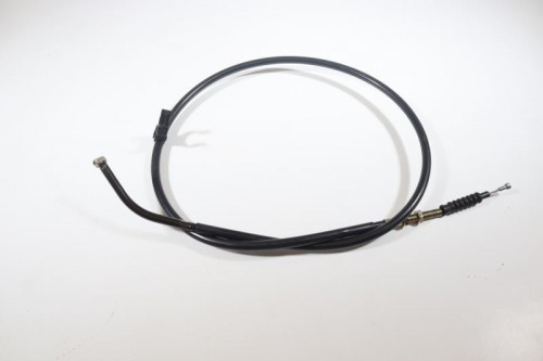 Cable embrayage KAWASAKI 1000 ZX10 R 2004 - 2005