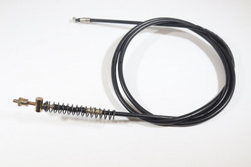 Cable de frein arriere SYM 125 FIDDLE III 2014 - 2016