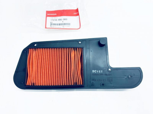 Filtre a air HONDA FES 125 2003-2006 PANTHEON