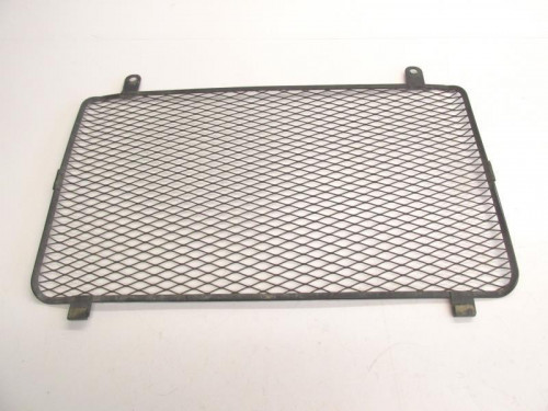 Grille de radiateur SUZUKI LT-A 500 F 2004-2007 VINSON