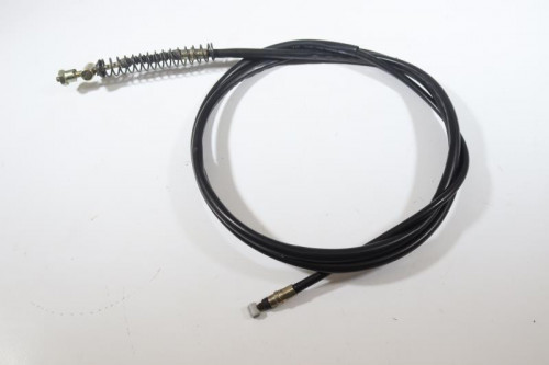 Cable de frein arriere SYM 125 FIDDLE III 2014 - 2016