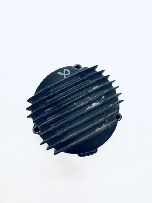 Carter moteur gauche YAMAHA XJ 600 1984-1991