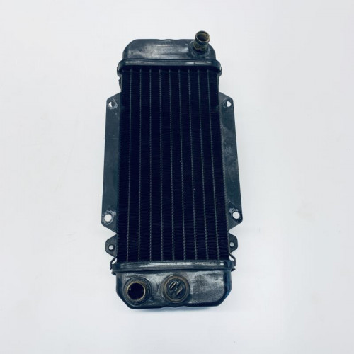 Radiateur eau HONDA CH 125 1988-1996 SPACY