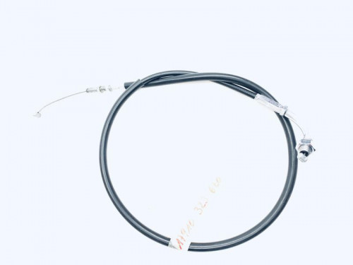 Cable d'accelerateur HONDA CB 500 1971-1978 FOUR