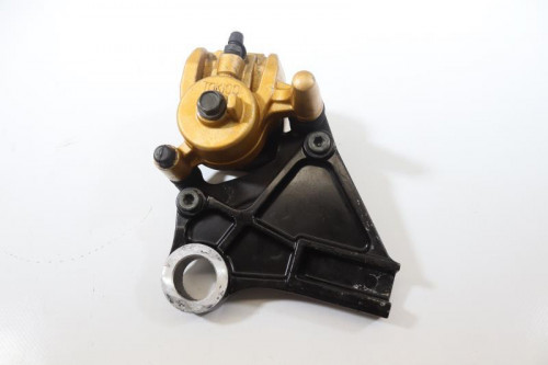 Etrier de frein arriere KAWASAKI 636 ZX6 R 2005 - 2006