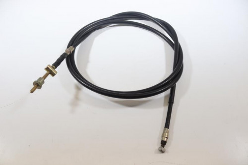 Cable de frein arriere SYM 50 FIDDLE III 2015 - 2017