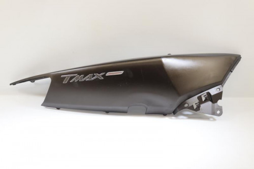 Coque arriere droit YAMAHA 500 TMAX 2008 - 2011