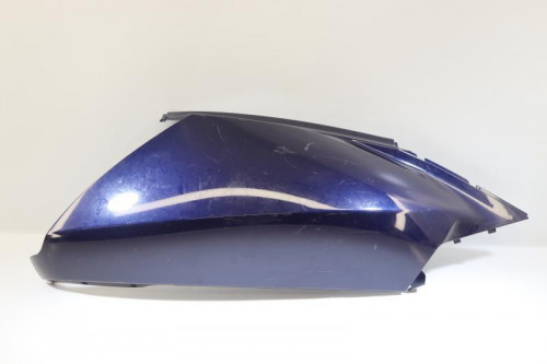 Coque arriere droit APRILIA 125 ATLANTIC 2003 - 2006