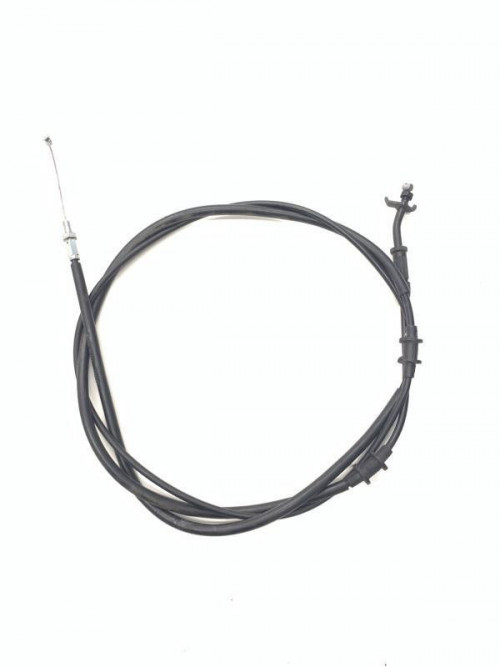 Cable d'accelerateur PIAGGIO VESPA GTS 125 2007-2012