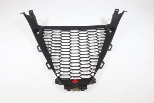 Grille de radiateur SUZUKI GSXR 1000 2007 - 2008