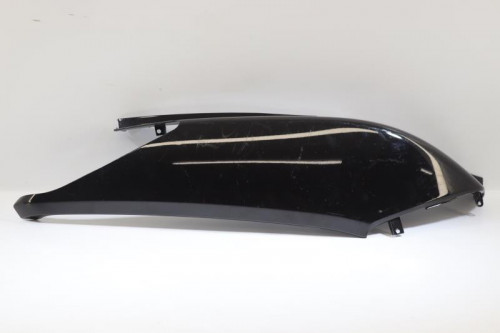 Coque arriere droit YAMAHA 125 XMAX 2006 - 2009