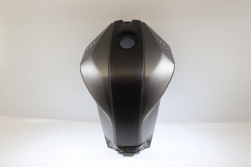 Habillage de reservoir YAMAHA 125 YZF R 2014 - 2014