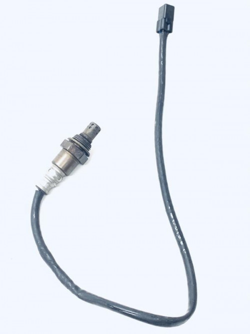 Sonde lambda KAWASAKI Z 750 2007-2010