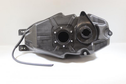 Reservoir YAMAHA 125 YZF R 2014 - 2014