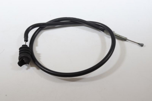 Cable embrayage YAMAHA 125 YZF R 2014 - 2014