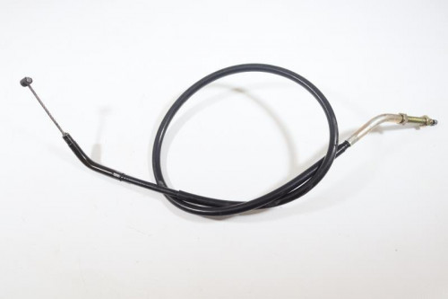 Cable embrayage HONDA CB 600 F HORNET 1998 - 2002