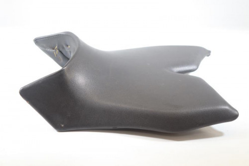 Selle PEUGEOT 50 XR7 2008 - 2014