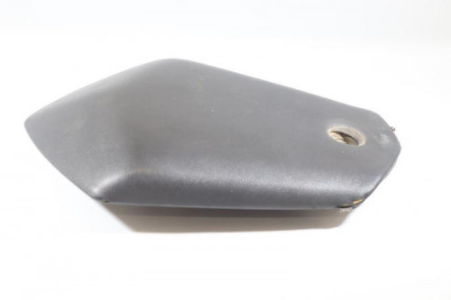 Selle passager PEUGEOT 50 XR7 2008 - 2014