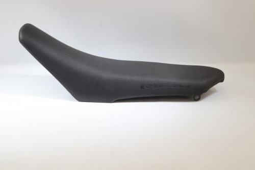 Selle RIEJU 50 MRT 2013 - 2017