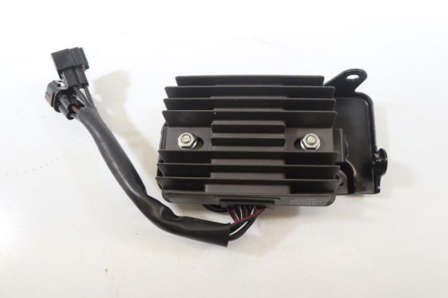 Regulateur charge batterie SUZUKI 750 GSR 2011 - 2016