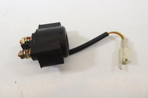 Relais de demarreur JM MOTORS 50 MIA RS 2020 -2021