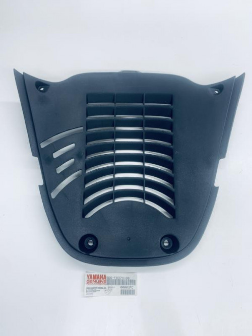 Grille de radiateur YAMAHA YP 125 2007-2009 MAJESTY