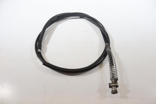 Cable de frein arriere JM MOTORS 50 MIA RS 2020 -2021