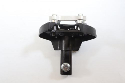 Pontets de guidon JM MOTORS 50 MIA RS 2020 -2021