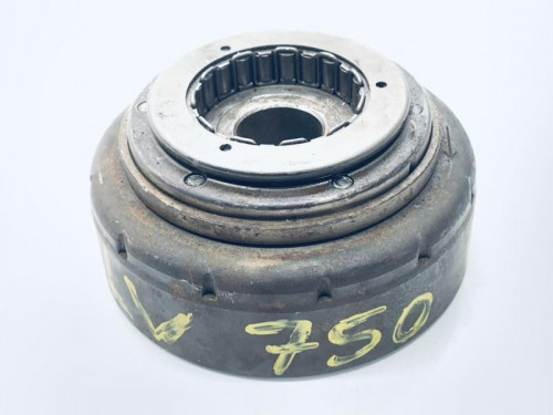 Rotor volant moteur HONDA XLV 750 R 1983-1986