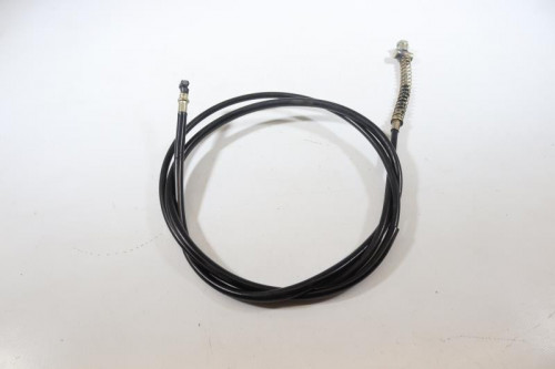 Cable de frein arriere TNT MOTOR 50 BOSTON 2017 - 2020