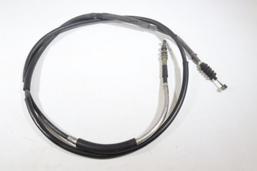 Cable embrayage SUZUKI 650 BURGMAN 2007 - 2013