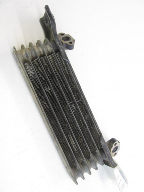 Radiateur huile HONDA TRX 350 2001-2006 FOURTRAX