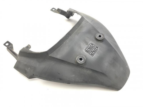 Cache jonction coque arriere HONDA XL V 125 2001-2006 VARADERO