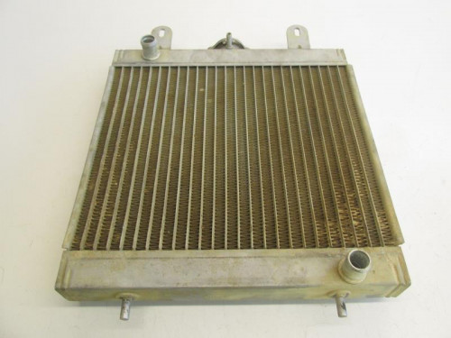 Radiateur eau POLARIS SCRAMBLER 500 2004-2007 4 X4