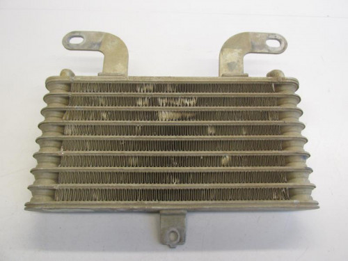 Radiateur huile ARCTIC CAT THUNDERCAT 1000 2008-2010