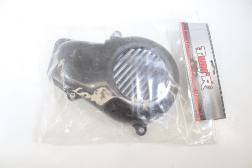 Cache volute air moteur YAMAHA 50 BWS 2004 - 2015