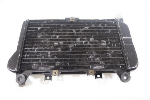 Radiateur eau KAWASAKI 600 ZZR 1993 - 2004