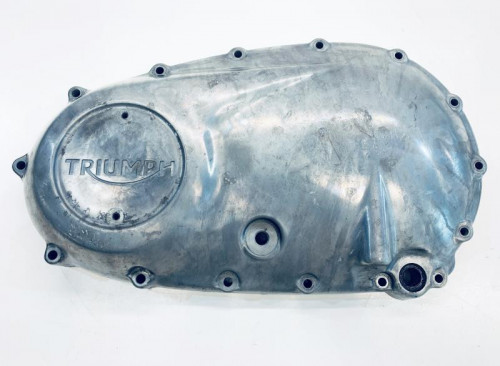 Carter embrayage TRIUMPH BONNEVILLE 1200 2016-2019 T120