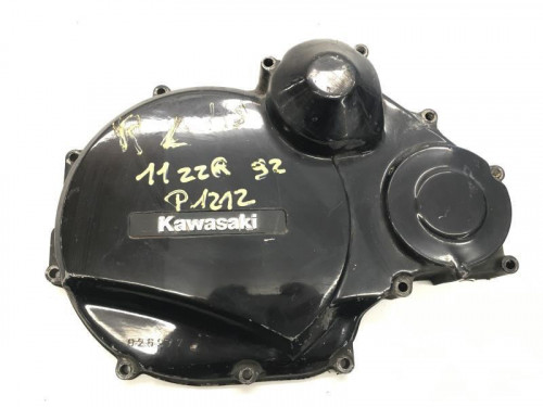 Carter embrayage KAWASAKI ZZR 1100 1990-1999