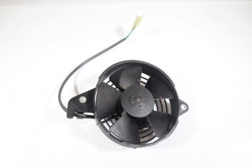 Ventilateur HONDA 125 SWING 2007 - 2014