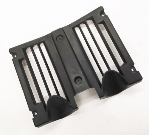 Grille de radiateur GENERIC TRIGGER 50 2012-2015 SM