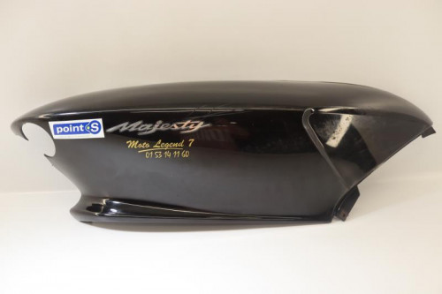 Coque arriere droit YAMAHA 125 MAJESTY 2003 - 2005