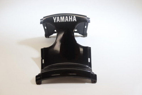 Separation de coque arriere YAMAHA 125 MAJESTY 2003 - 2005