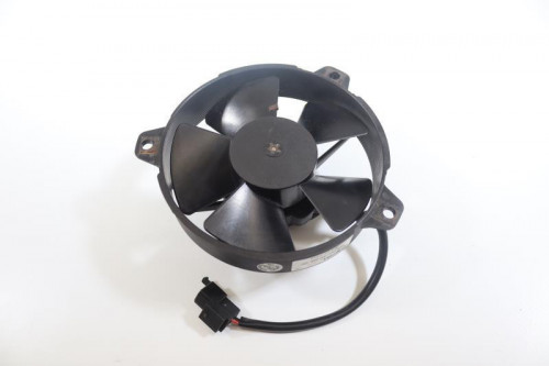 Ventilateur YAMAHA 125 MAJESTY 2003 - 2005