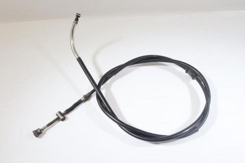 Cable de frein arriere HONDA 50 VISION 2011 - 2017